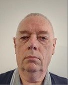 Man who planned to drug and rape children given life sentence