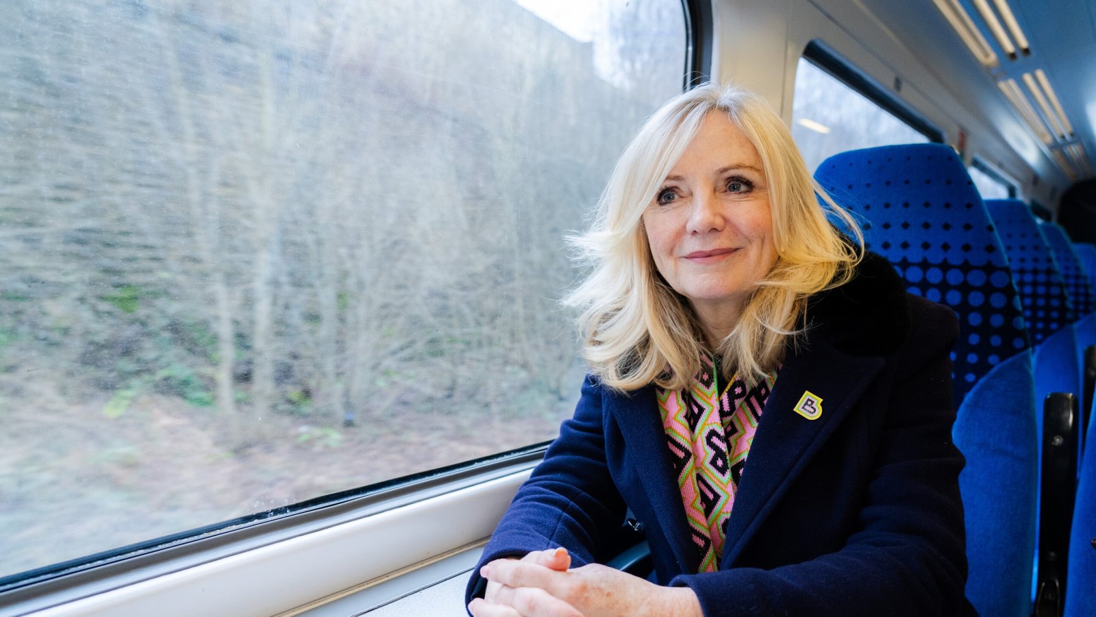 West Yorkshire sets out billion-pound budget to deliver a brighter region that works for all