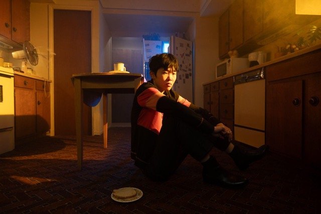 NOSO - Embarks Upon UK Headline Dates This February