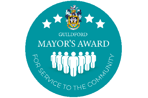 Nominations open for The Mayor’s Award for Service to the Community 2026
