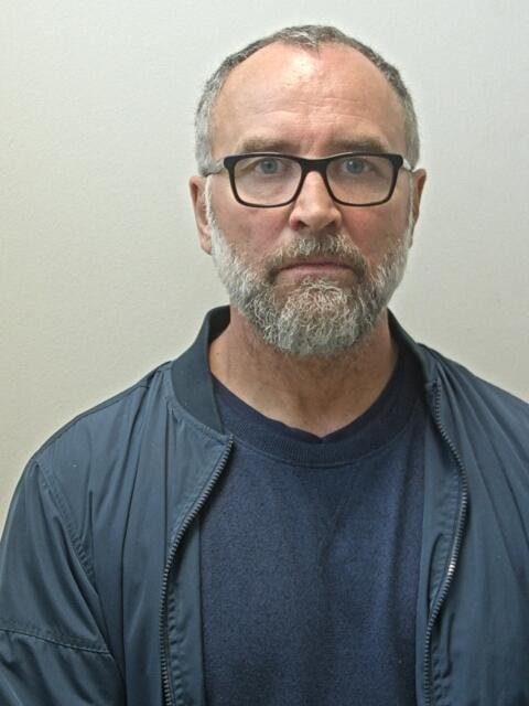 Operation Venetic 75 years in jail for three drugs and firearms offenders