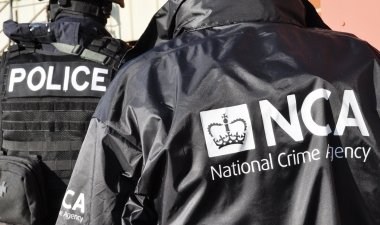 Second arrest in investigation into suspected cross-border people smuggling