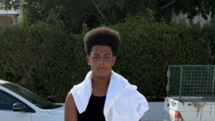 Victim named in Feltham fatal stabbing