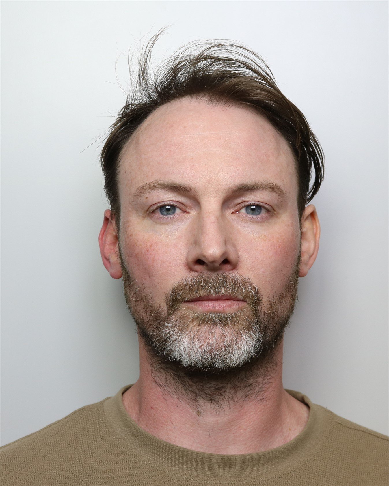 Man jailed for production of class B drug – Reading