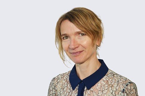 Buckinghamshire Council confirms appointment of new Chief Executive