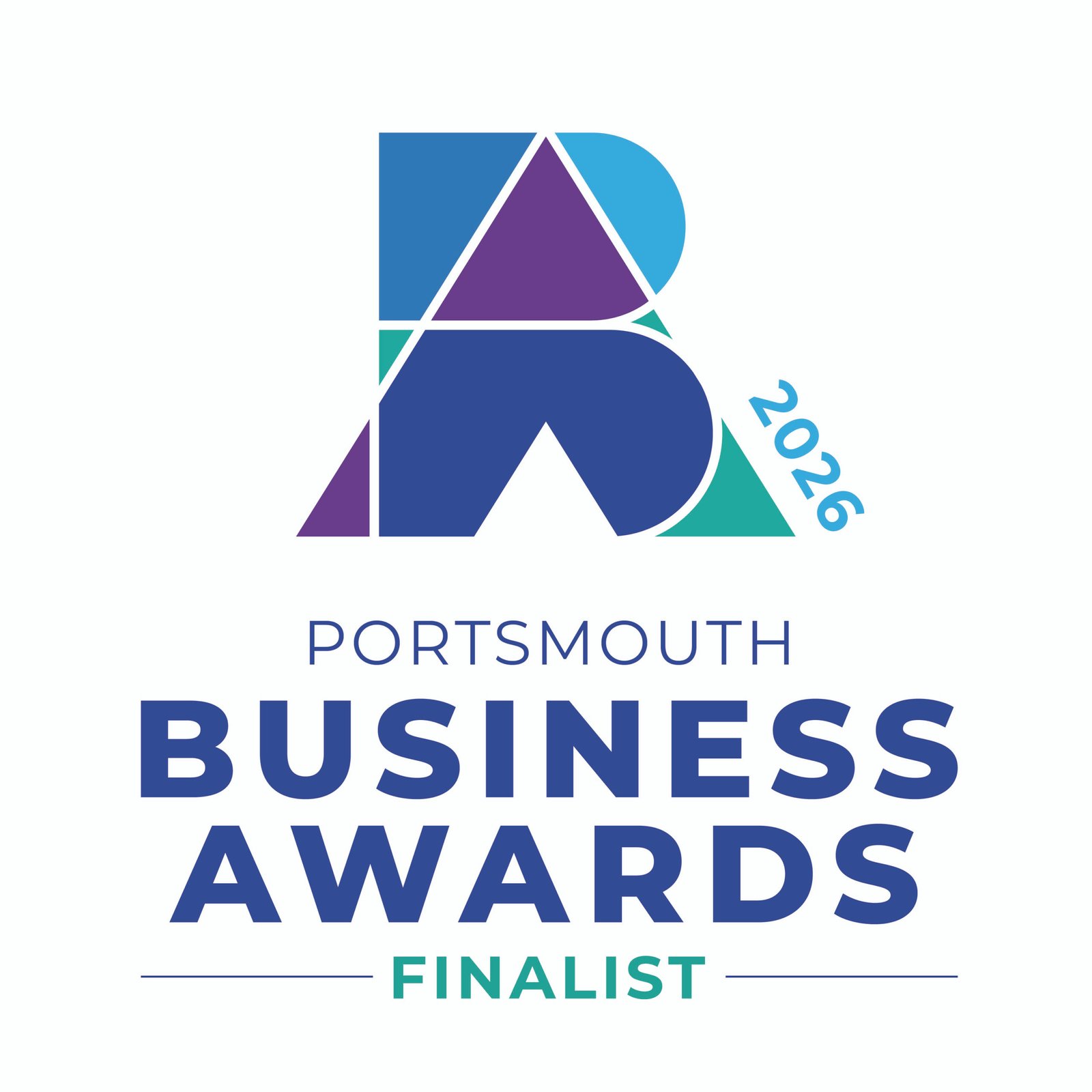 Fareham Live is Portsmouth Business Award Finalist