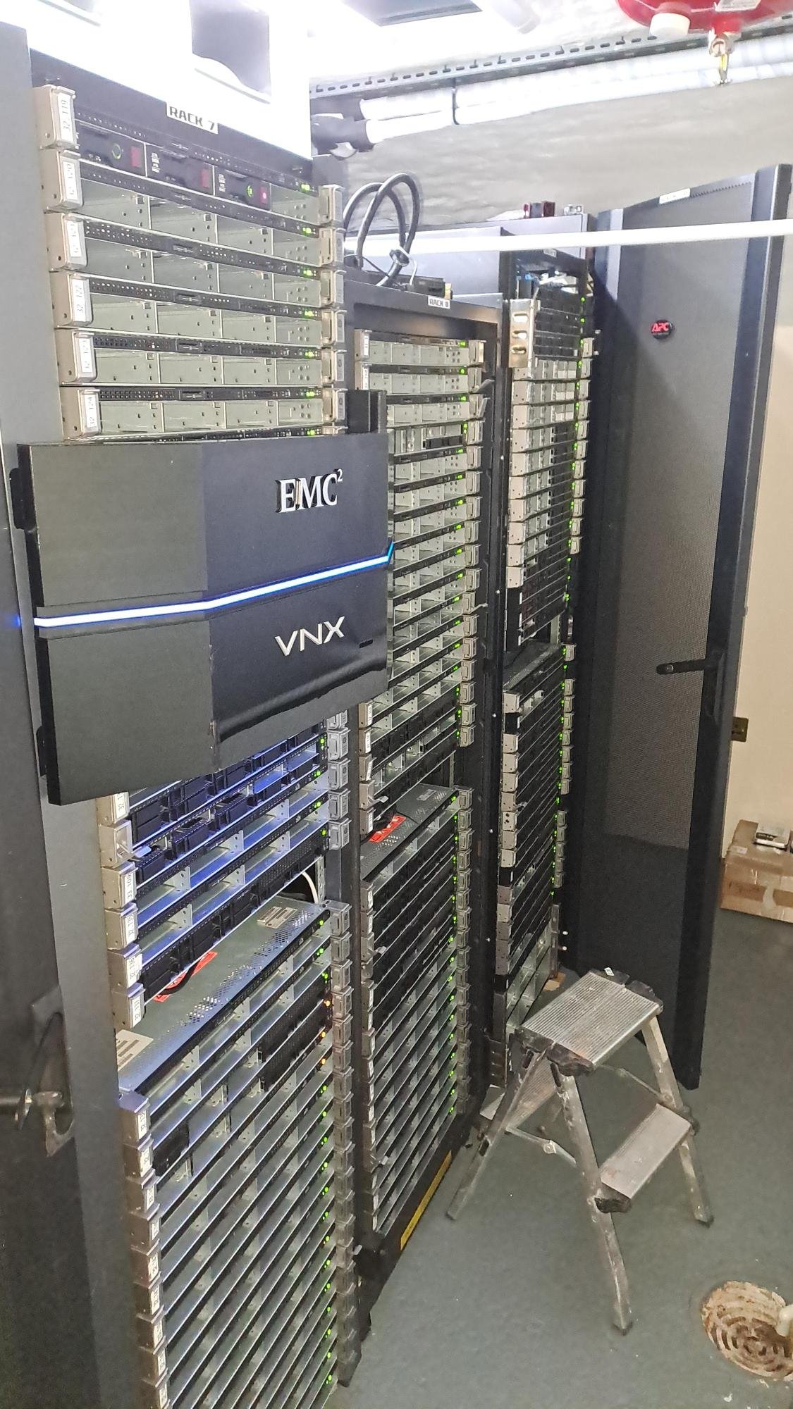 Four arrested as PIPCU shut down £750k illegal IPTV operation