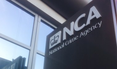 Fraudsters arrested in Nigeria following NCA intelligence sharing