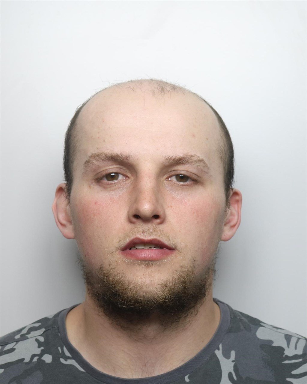 Man jailed for drug dealing - Aylesbury