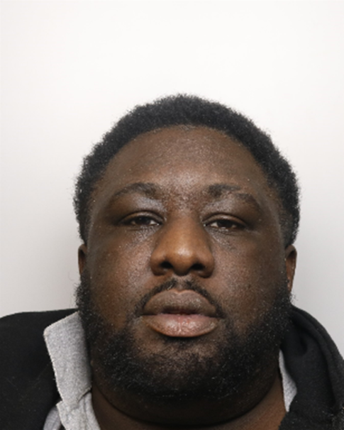 Man jailed for drug supply offences – Oxford