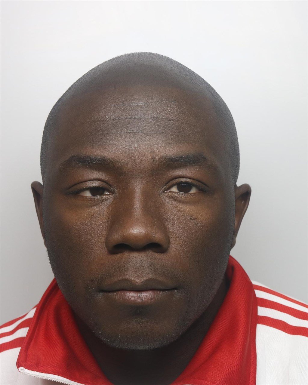 Man jailed for rape and other offences – Berkshire