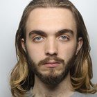 Man with extreme right-wing ideology jailed for terrorism offences