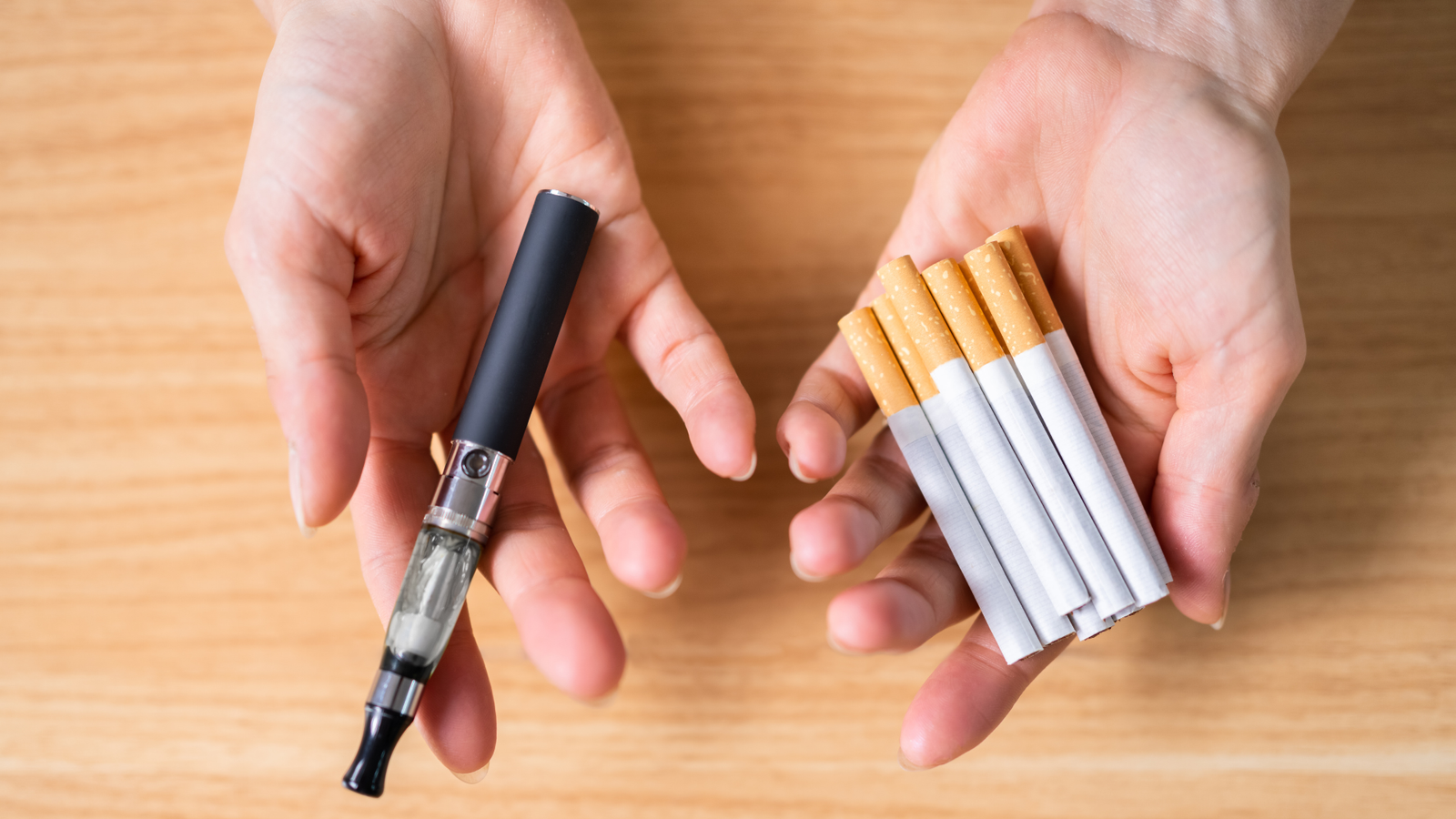 South West Leaders Unite 15 Councils Urge Immediate Passage of Historic Tobacco Bill