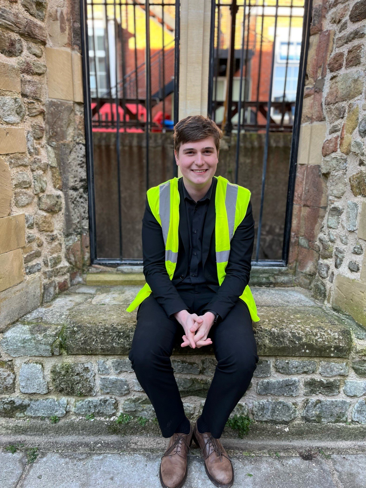 Southampton City Council puts apprentices at the heart of the organisation