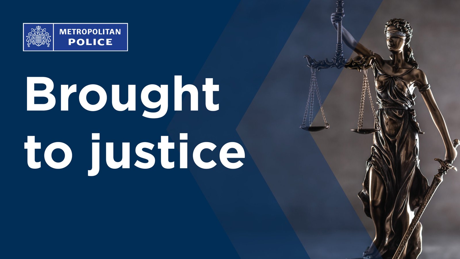 Two found guilty of murder following Stockwell shooting