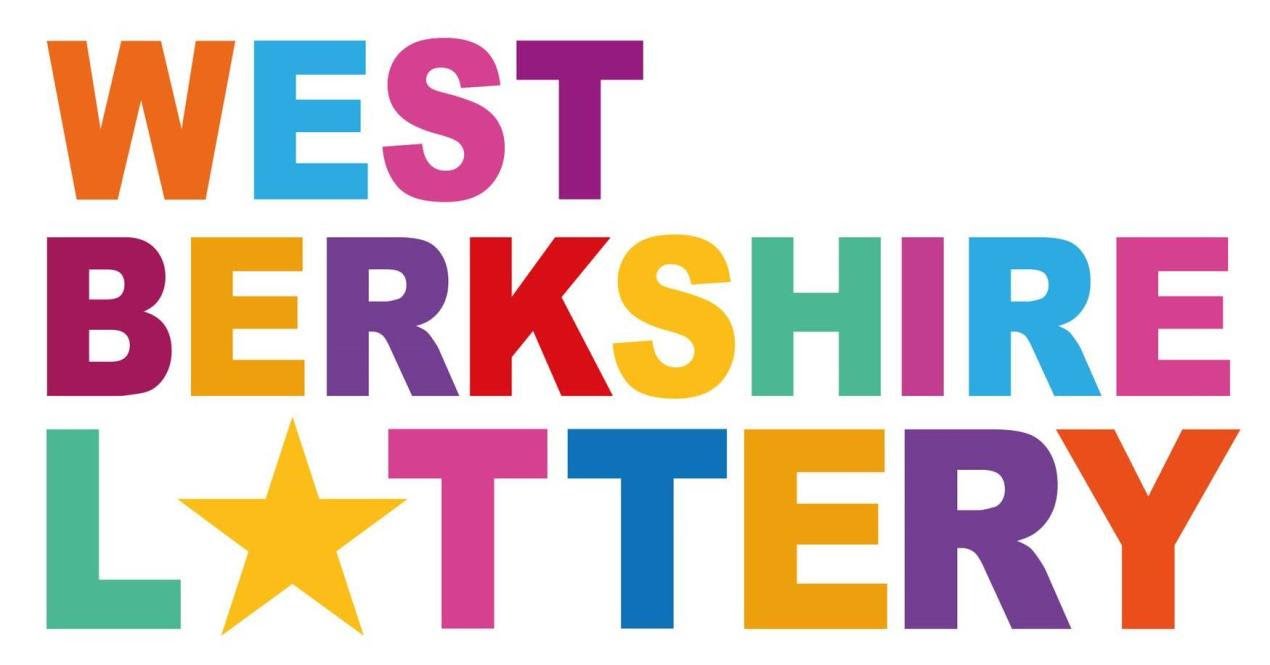 West Berkshire is celebrating a spectacular stroke of luck as a local Lottery player has won the top prize of £25,000.