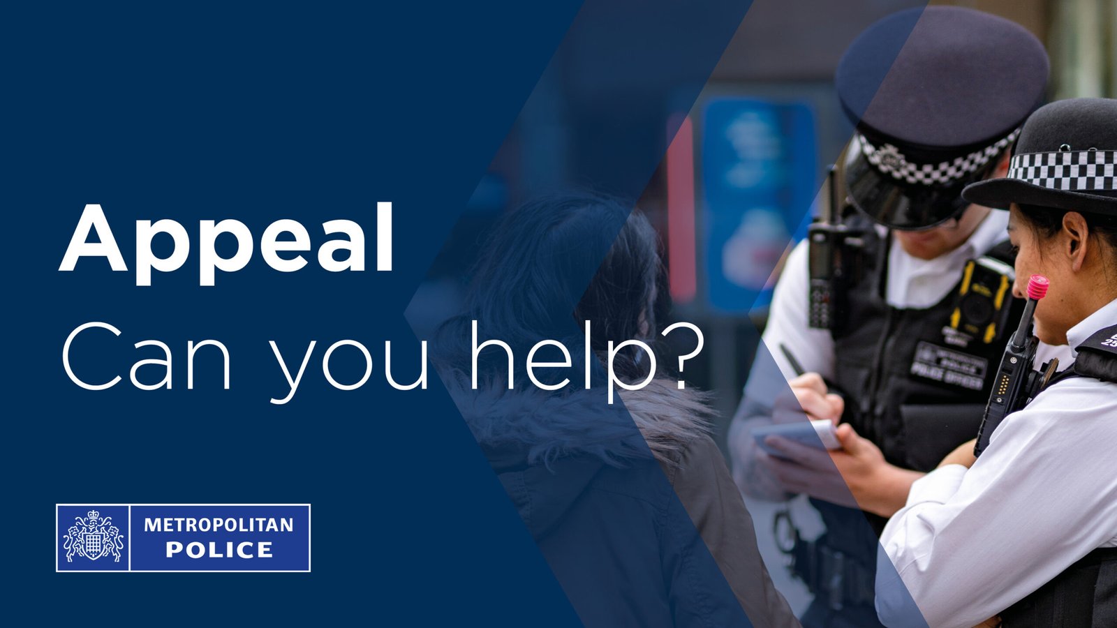 Murder investigation launched following the death of a 71‑year‑old woman in Hounslow