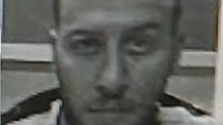 Detectives issue appeal after death of man in Hounslow