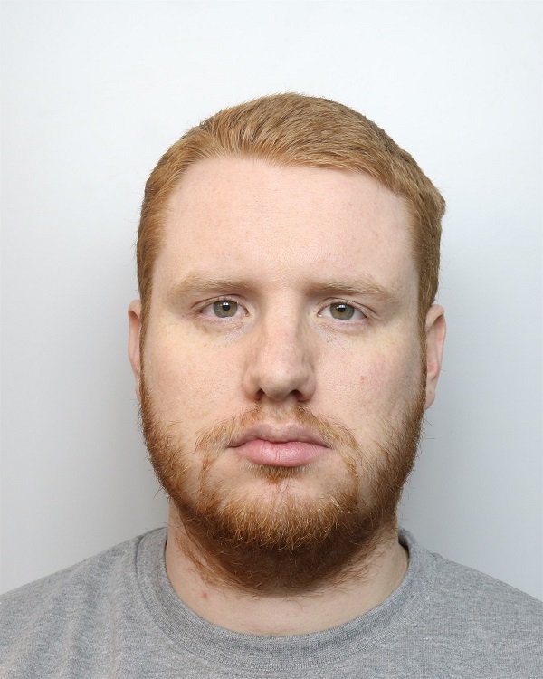 Former Metropolitan Special Constable sentenced for rape and sexual offences – Buckinghamshire and London