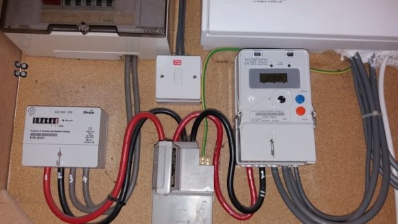 Island households urged to act as final RTS switch‑off nears