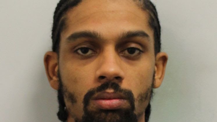 Man admits manslaughter after Met investigation