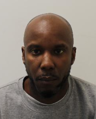 Man convicted of murdering woman after throwing her out of car