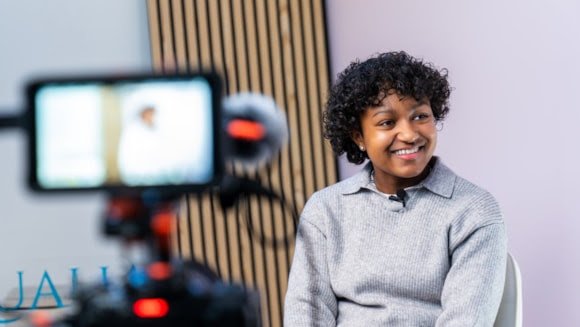 Mayor launches bold new drive to close disability employment gap and boost wellbeing and productivity across West Yorkshire