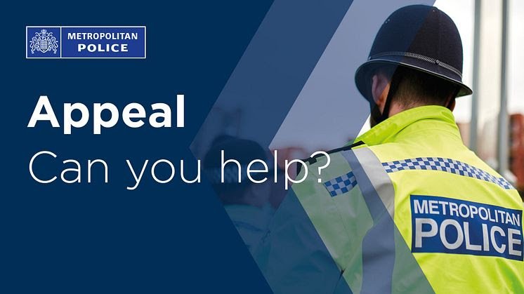 Murder investigation launched after man dies in Battersea