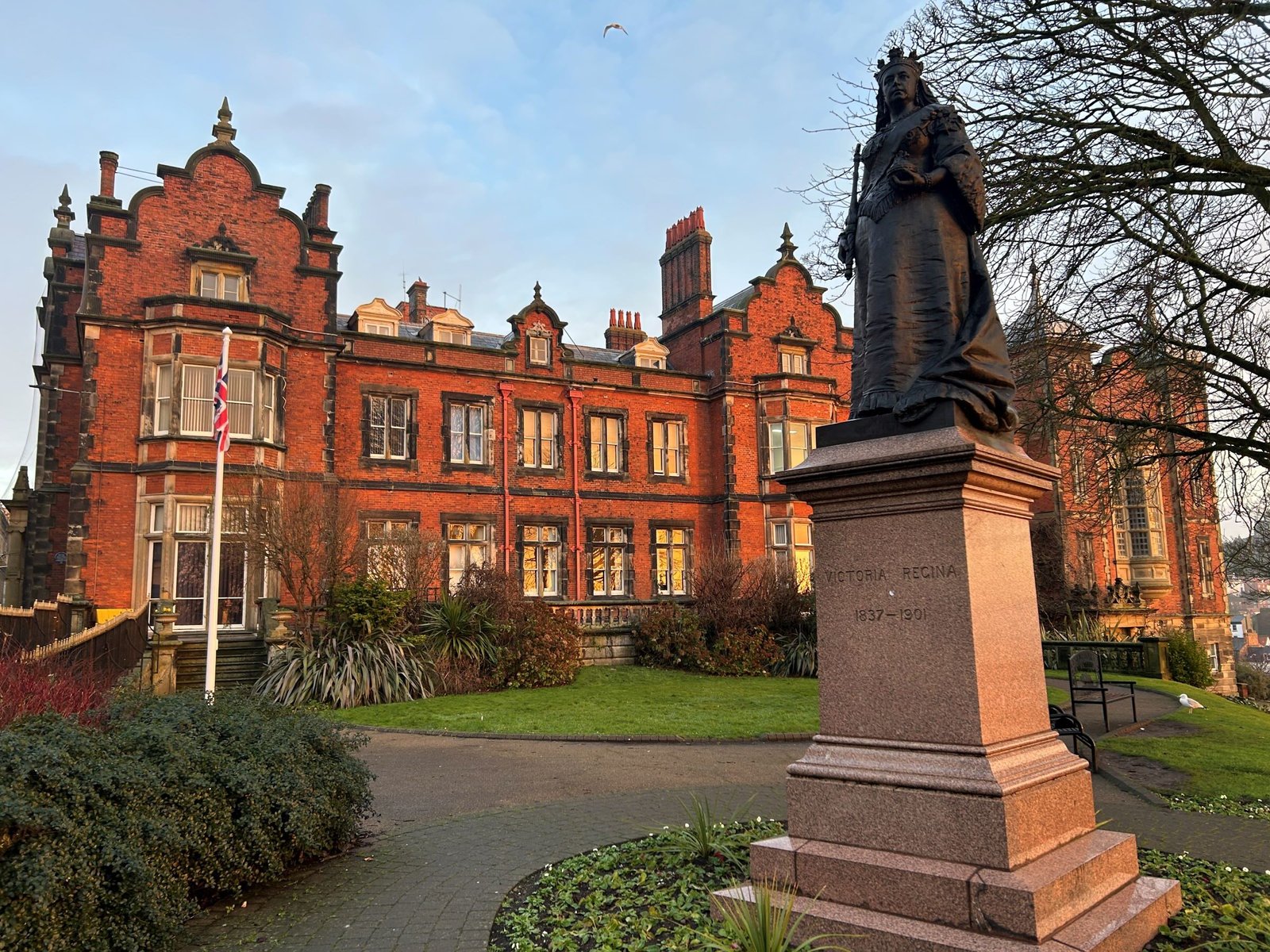 Rearranged date confirmed for Burniston planning application