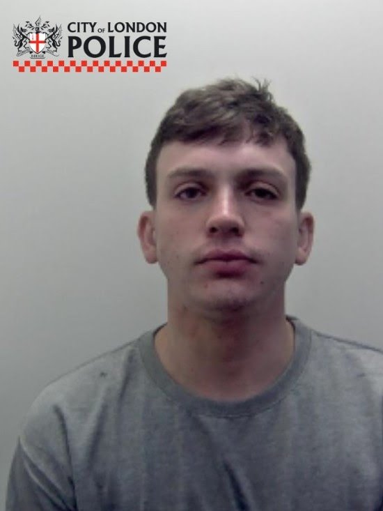 Romance fraudster sentenced after coercing gay men on dating apps to send more than £28,000