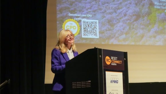 West Yorkshire businesses to benefit from new Growth Hub with ‘no wrong door to a world of support’