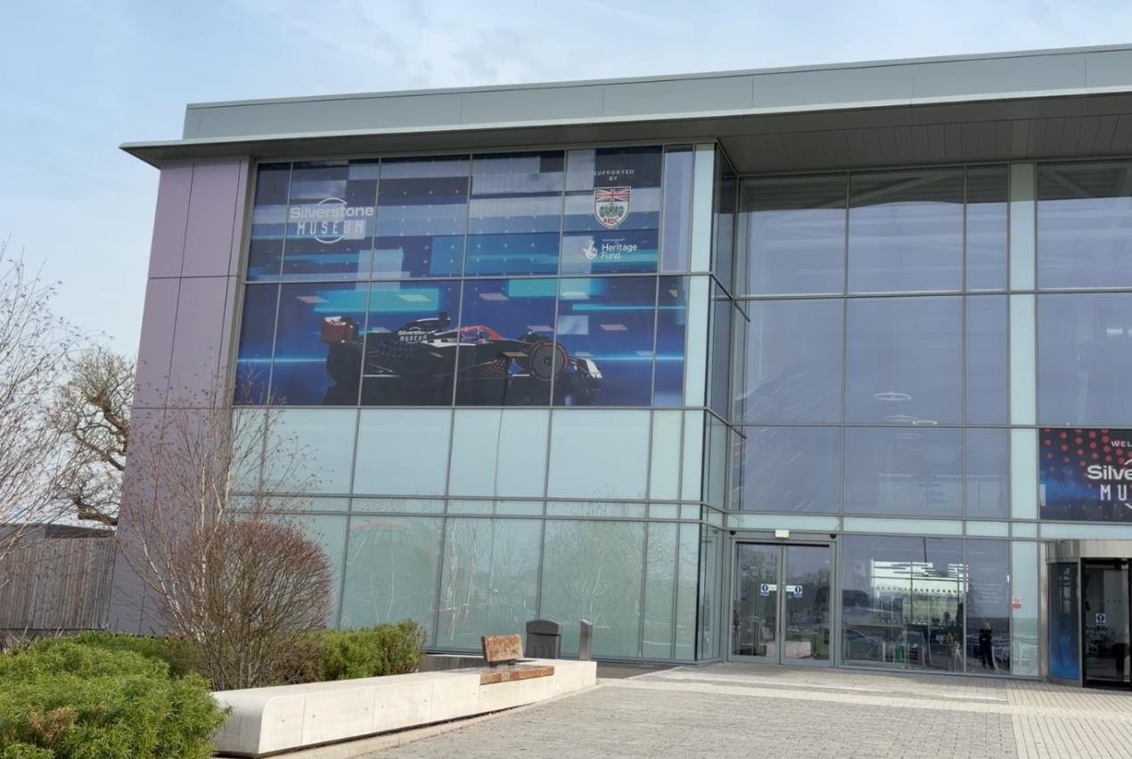 Council and partners in funding bid success to support local growth and innovation