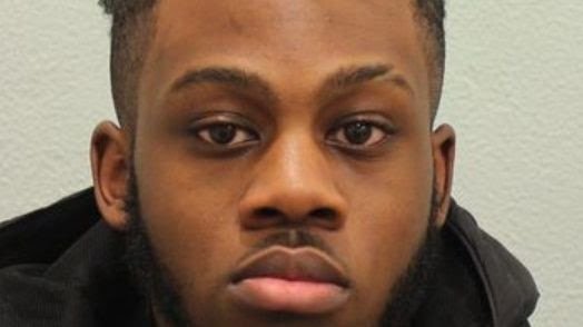 Detectives appeal for information on anniversary of murder of man in Croydon