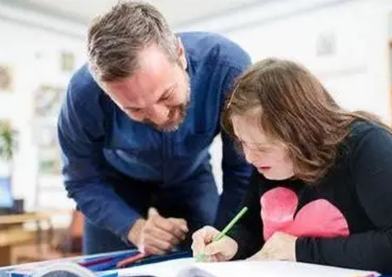 Dorset Council strengthens support for children and young people through Keyworker Service