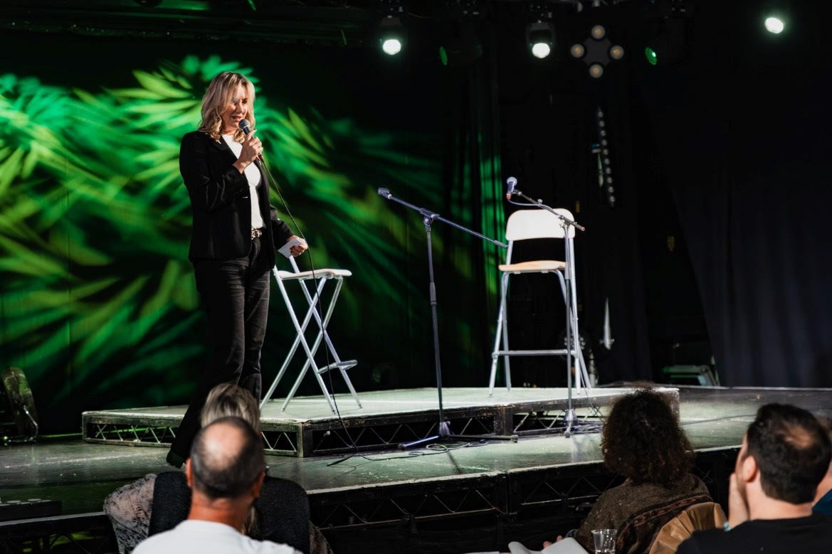 MPs Publish Fans’ Charter For Live Music