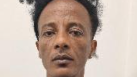 Man convicted of murdering woman in Croydon - then trying to cover up involvement