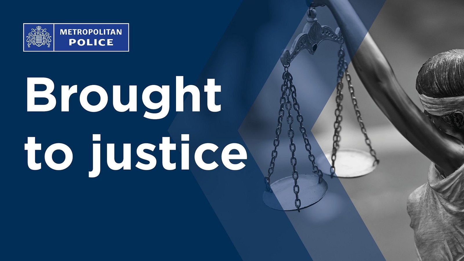 Met secures conviction in one of the largest GBL seizures in London