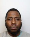 Shomari Kondwani sentenced to five and a half years for multiple drug offences in Swindon and modern slavery