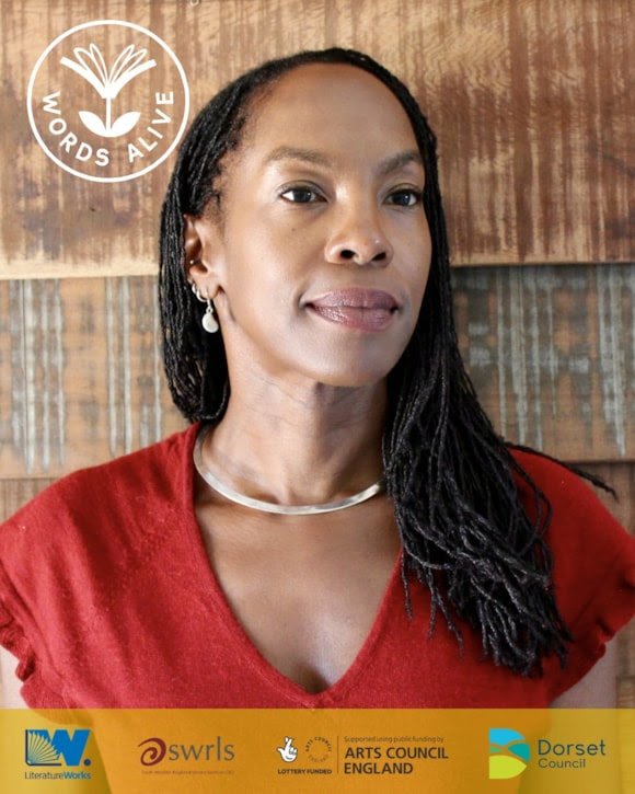 So much to discover with Dorset Library Service