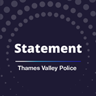Two people charged in connection with murder appear in court– Banbury