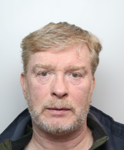 Cold case solved – 13 years for indecent assault and attempted rape from 34 years ago