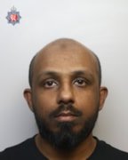 Former supply teacher pleads guilty to child sex offences including upskirting in schools