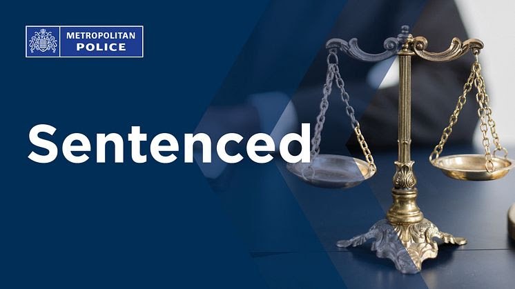 Gang members sentenced to life after murdering mother in Willesden