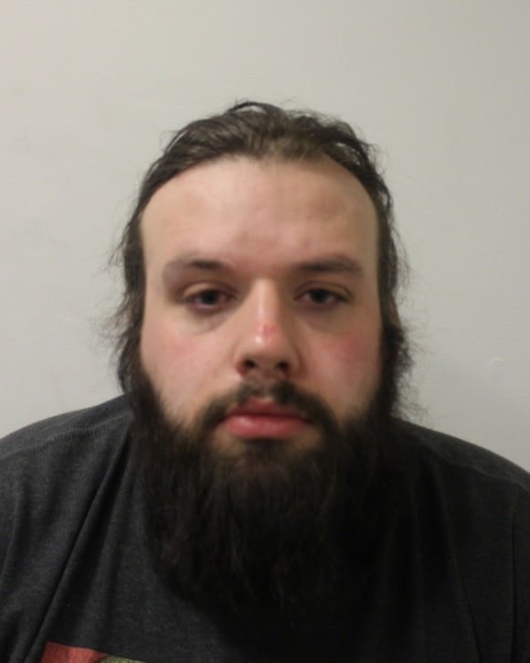Global moderator of child sexual abuse sites sentenced