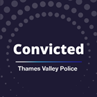 Man convicted of murder – Reading