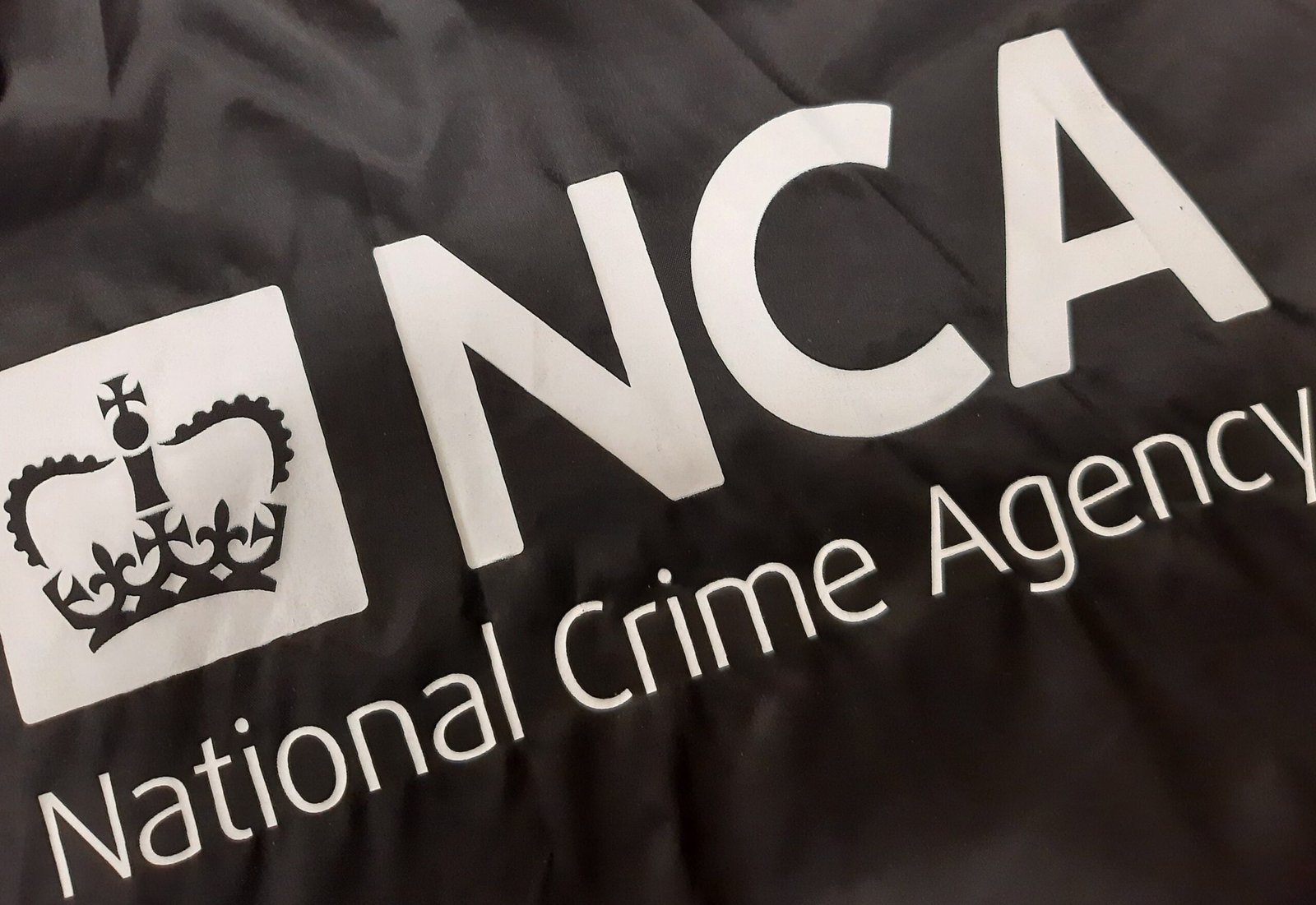 NCA secures thousands of pounds from notorious American gangster once on the FBI’s ‘Ten Most Wanted’ list