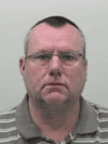Operation Venetic Haulage company boss sentenced for cocaine conspiracy