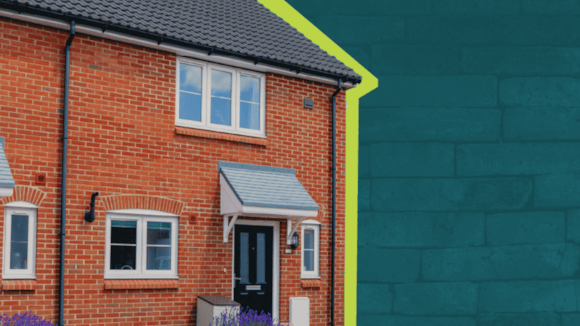 Renters Rights Act – Working in partnership with landlords and letting agents