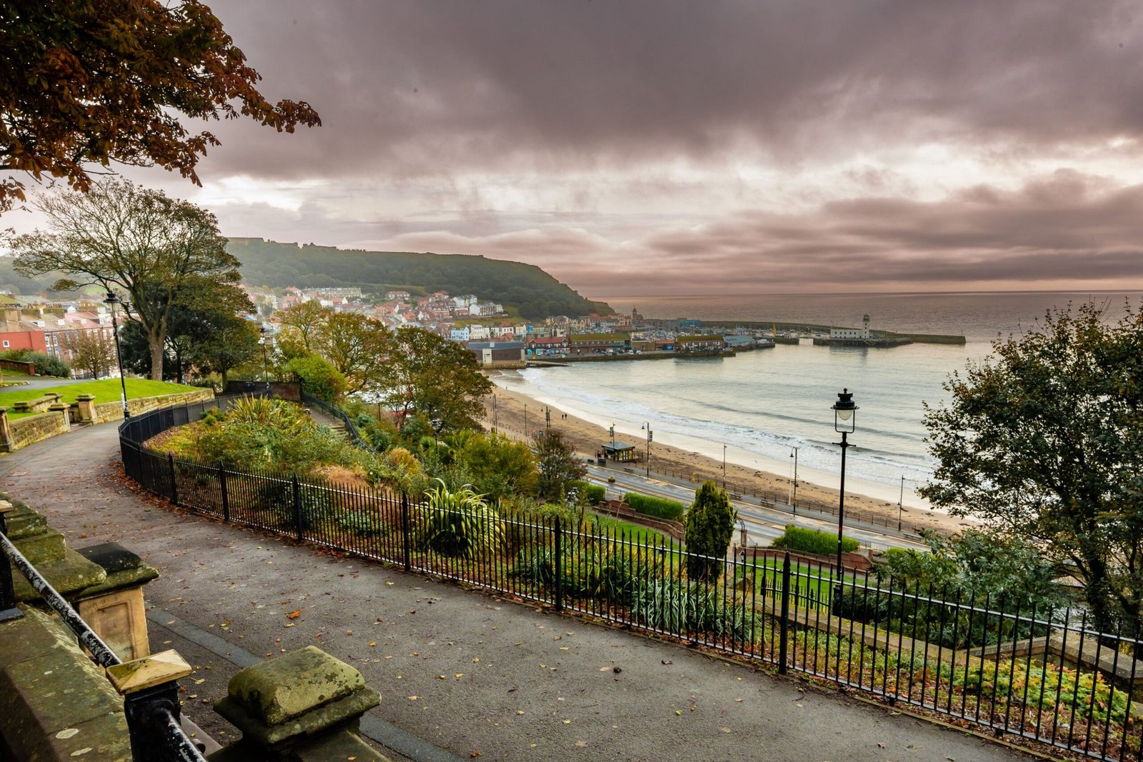 Seven projects earmarked for first wave of £20 million funding