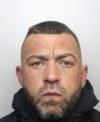 Singing drug dealer jailed following investigation into supply across Rochdale area